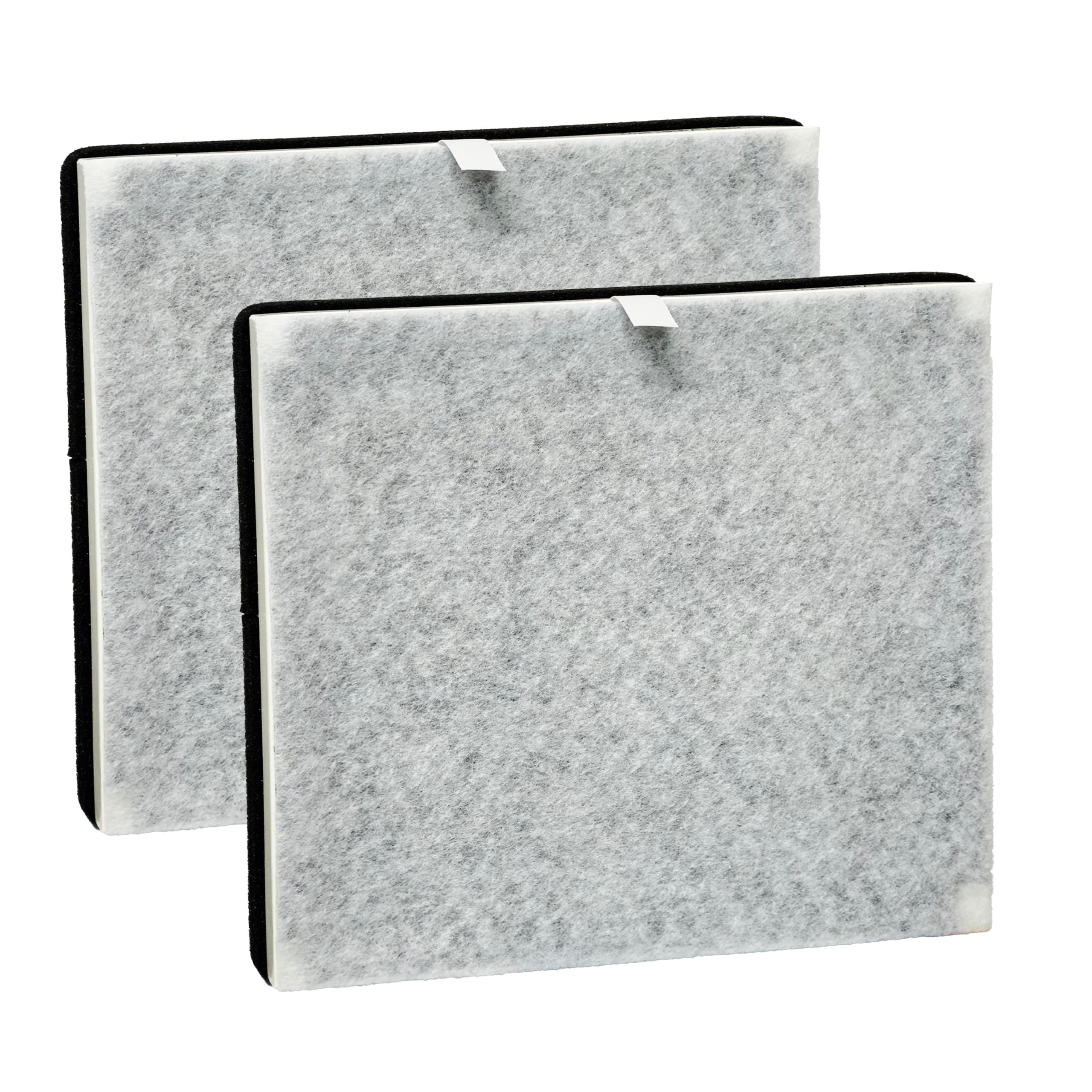 Amazon.com: For Purezone Filter Replacement 2-Pack Compatible with